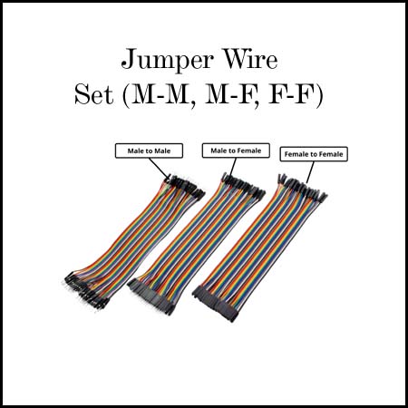 Jumper Wire 1.jpg